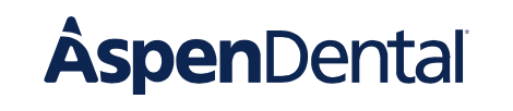 Aspen Dental logo