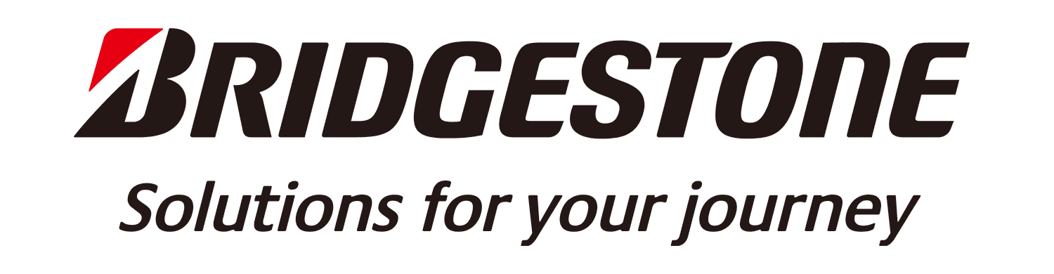 Bridgestone logo