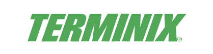 Terminix logo